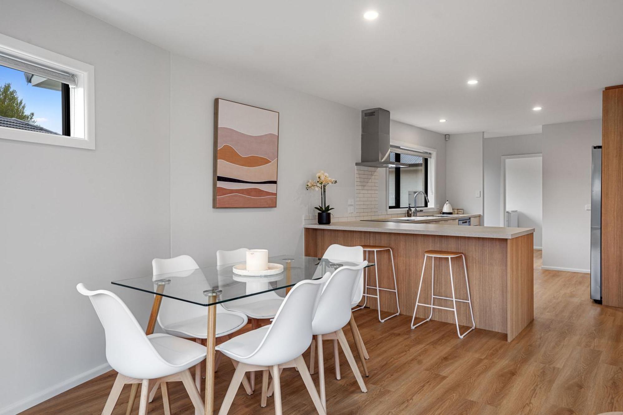כרייסטצ'רץ' Private, Family-Friendly Home, 4Br By Airport & Free Parking מראה חיצוני תמונה