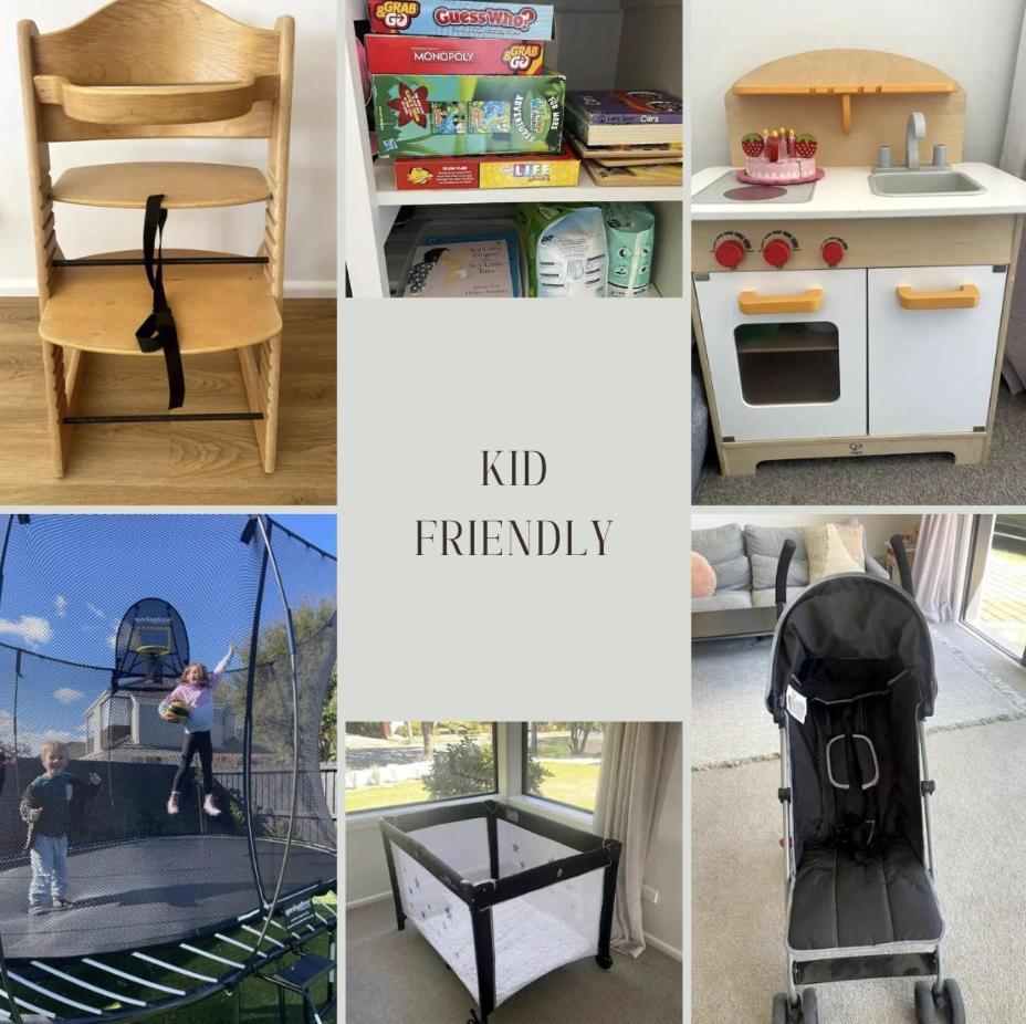 כרייסטצ'רץ' Private, Family-Friendly Home, 4Br By Airport & Free Parking מראה חיצוני תמונה